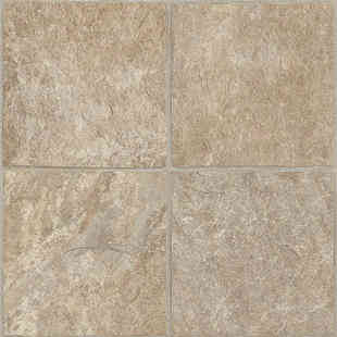 Main 1 - Floor Covering Ft 15252 CustomPro - San Antonio Retail