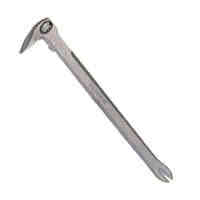 Main 2 - Pry Bar 11" Nail Puller Dead On Ex9Cl  - San Antonio Retail
