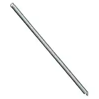 Main 1 - Spring, #4, Zinc Plated N185-934 - San Antonio Retail