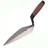 Main 1 - Trowel Brick 33 11Fg 11"X4-7/8" London Pattern Durasoft 10123 - San Antonio Retail