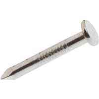 Main 1 - 1-1/2" Galvanized Joist Hanger Nails (1 lb) - San Antonio Retail