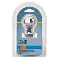 Main 1 - Trailer Ball Standard 2" 1"Shank 3-1/4" 6000Lb 74026  - San Antonio Retail