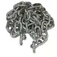 Main 1 - Trailer Safety Chain5,000Lbs 48"  80031/7007600 - San Antonio Retail