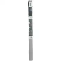 Main 1 - Aluminum Screen Wire 48"X25' 10207 - San Antonio Retail
