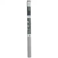 Main 1 - Aluminum Screen Wire 24"X84" 10117 - San Antonio Retail