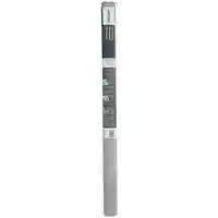 Main 1 - Aluminum Screen Wire 36"X84" 10105 - San Antonio Retail