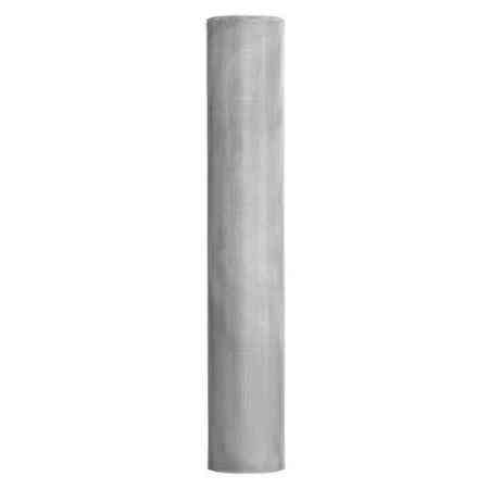 Main 1 - Aluminum Screen Wire 48"X84" 10107 - San Antonio Retail