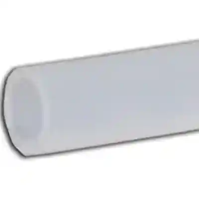 Tubing Ft  5/32"Idx  1/4"Od Poly 400' (By-the-Foot) T16005001/ Rpeb - San Antonio Retail