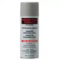 Main 1 - Spray Paint Cold Galvanized 20Oz   - San Antonio Retail