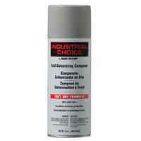 Main 2 - Spray Paint Cold Galvanized 20Oz   - San Antonio Retail