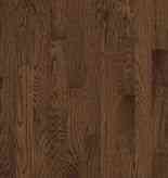 Main 1 - Vinyl Plank Carton 6"X36" Aged Walnut 36Sq Ft 2mm 10Yr Warranty 73305 American Plank - San Antonio Retail