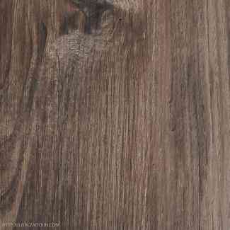 Main 1 - Vinyl Plank Carton 6"X36" Buckboard 36Sq Ft 2mm 10Yr Warranty 73346 American Plank - San Antonio Retail