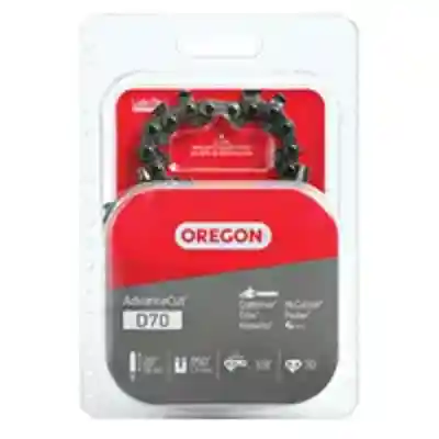 Chain Saw Chain 20" Oregon Replacement D70 3/8 70 Link - San Antonio Retail
