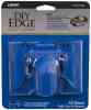 Main 1 - Paint Pad Edger 5" Pd7003 DIY 0500 - San Antonio Retail