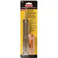 Main 1 - Chain Saw File Guide 7/32" 25892 - San Antonio Retail