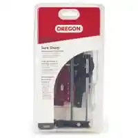 Main 1 - Chain Saw File Guide Oregon-23820 - San Antonio Retail