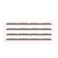 Main 1 - 5V-Crimp Outside Closure Strip 4-Pk 98956  - San Antonio Retail