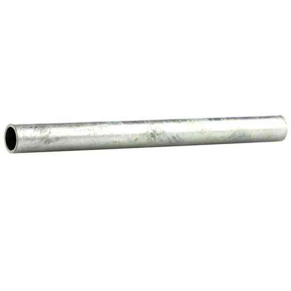 Main 1 - Galvanized Pipe 2-7/8"(OD)X24' SPS40 - San Antonio Retail