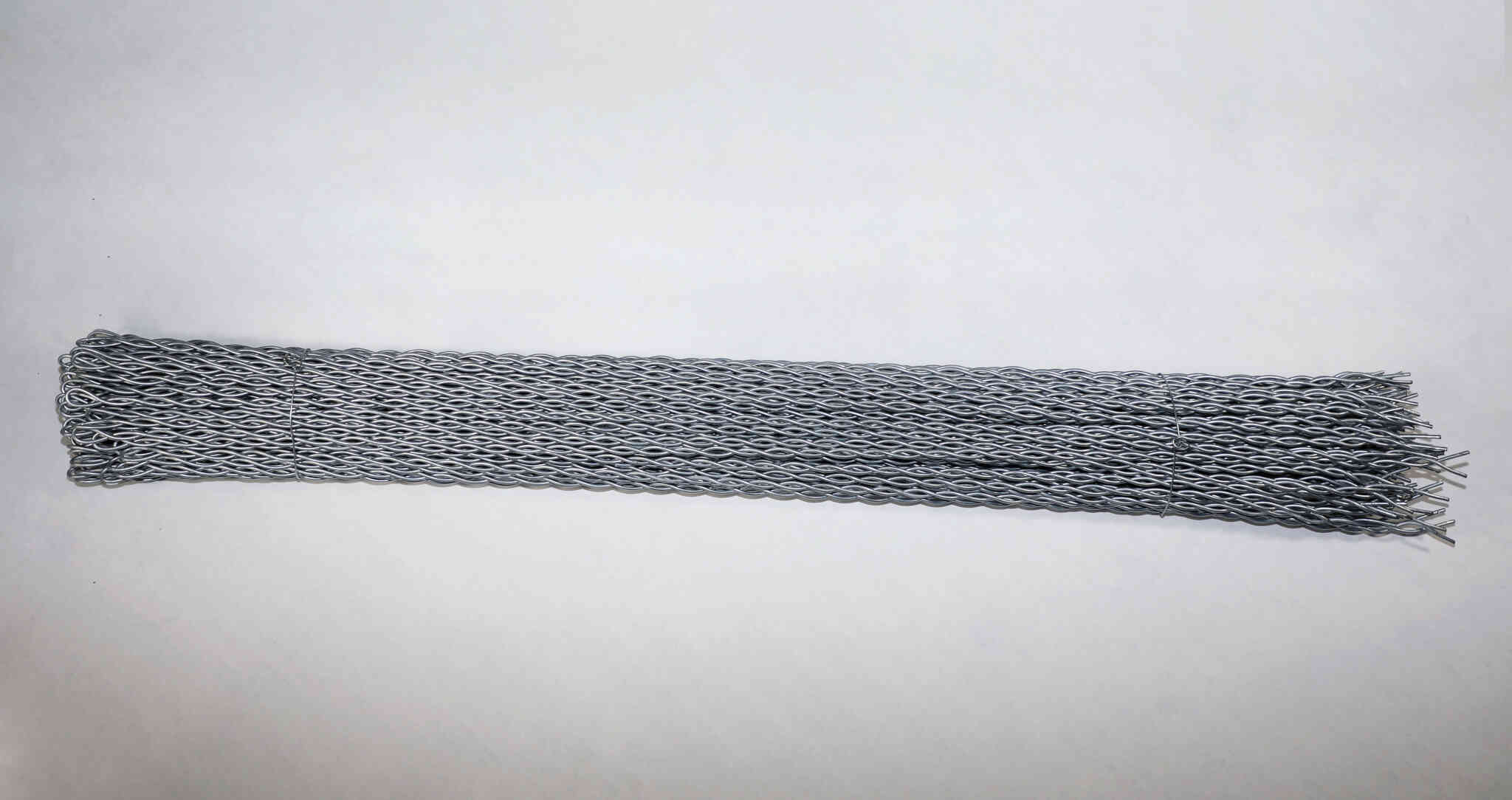 Main 1 - Fence Stays 42" 9-1/2 Gauge (100-Ct) - San Antonio Retail