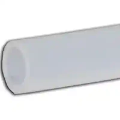 Tubing Ft  1/4"Idx  3/8"Od Poly 300' (By-the-Foot) T16005003/ Rpge - San Antonio Retail