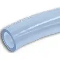 Main 1 - Tubing Ft  1/4"Idx  3/8"Od Vinyl 250' (By-the-Foot) T10005005/Rvge - San Antonio Retail