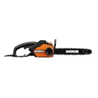 Chain Saw Worx Electric 16" 14.5A Wg303.1 - San Antonio Retail