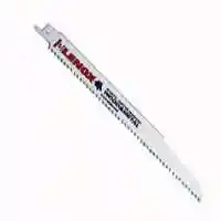 Main 1 - Saw Blade Reciprocating Lenox 9"X3/4X050X6Tpi B 22752Osb956R - San Antonio Retail