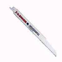 Main 4 - Saw Blade Reciprocating Lenox 9"X3/4X050X6Tpi B 22752Osb956R - San Antonio Retail