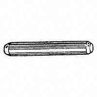 Main 2 - 1/4"X1-1/4" Dowel Pins 20/Bag 774-CS - San Antonio Retail