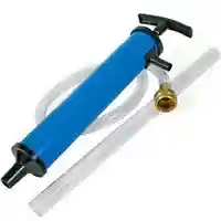 Main 1 - R.V. Hand Pump Kit 36003 - San Antonio Retail