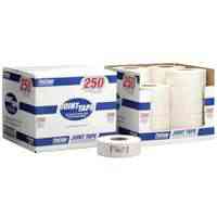 Main 2 - Drywall Tape Paper 2"X250' - San Antonio Retail