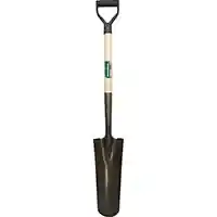 Main 1 - Spade Drain 30" D Handle 47108/Rhuds16 - San Antonio Retail