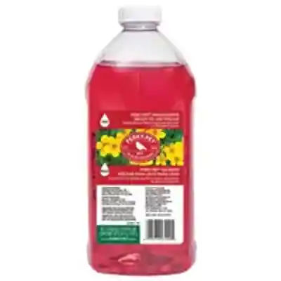 Nectar Hummingbird Feed 64Oz 239 - San Antonio Retail
