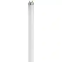 Main 1 - 20-Watt 24" T12 Fluorescent Tube Light Bulb  22015  - San Antonio Retail