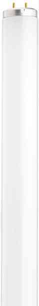 Main 2 - 20-Watt 24" T12 Fluorescent Tube Light Bulb  22015  - San Antonio Retail