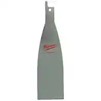 Main 1 - Scraper Blade Milwaukee 1-1/2" 49-00-5463 - San Antonio Retail