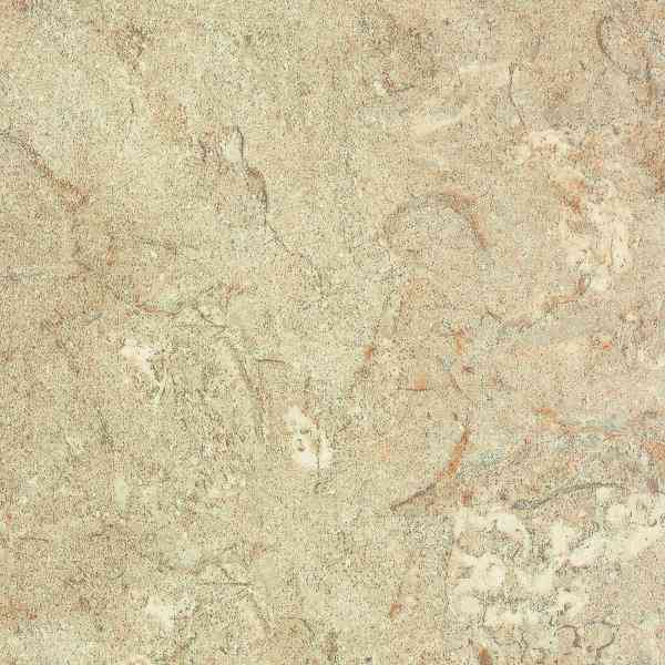 Main 1 - Splash Kit*D* Reversible Tempo Travertine   3526-58 - San Antonio Retail