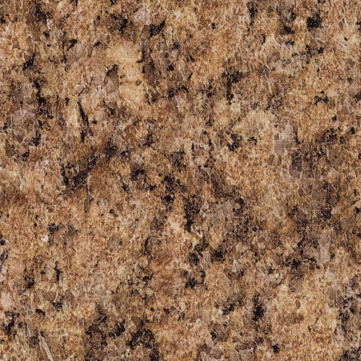 Main 1 - Mitertop Tempo 10' Rh Milano Amber 4724-60 - San Antonio Retail