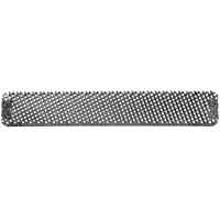 Main 2 - File Surform Repl Blade 21-293   - San Antonio Retail