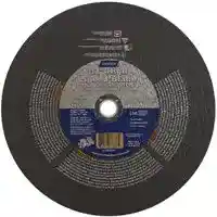 Main 1 - Saw Blade Circular 12" Metal Norton 662528378384  - San Antonio Retail