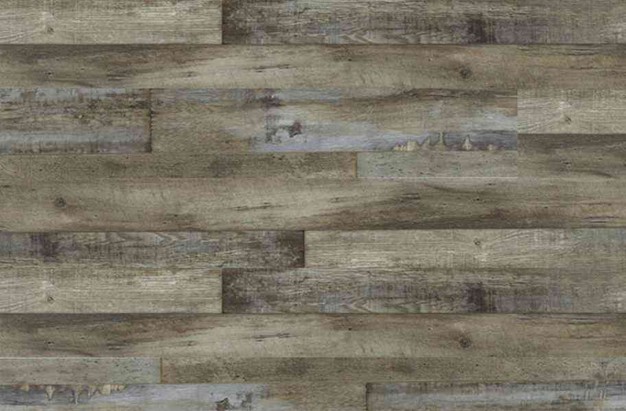 Main 1 - Laminate Floor Carton Williamsburg 20.4Sq Ft 30Yr Warranty 12Mm 125 - San Antonio Retail