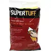 Main 1 - Rags 1/2Lb Bag Painters Choice - San Antonio Retail