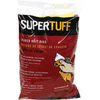 Main 2 - Rags 1/2Lb Bag Painters Choice - San Antonio Retail