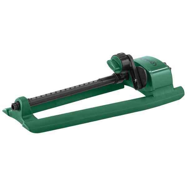 Main 1 - Sprinkler Oscillating 56133 Plastic 2600 Sq Ft - San Antonio Retail