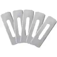 Main 1 - Utility Knife Blade Carpet 11-525 5Pk - San Antonio Retail
