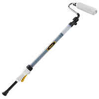 Main 1 - Power*D*Painter Power Roller 5Pc Kit 0530003/0284041 - San Antonio Retail