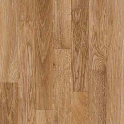 Floor Covering Ft 15505 CustomPro - San Antonio Retail