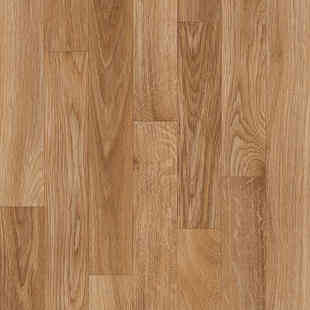Main 1 - Floor Covering Ft 15505 CustomPro - San Antonio Retail