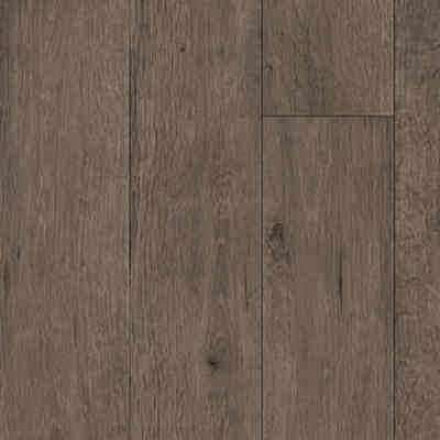 Floor Covering*D*Ft 15551 CustomPro - San Antonio Retail