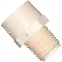 Main 1 - 20PK 1/4" AF6 Anchor - San Antonio Retail